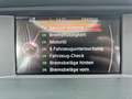 BMW X3 sDrive 18d Xenon Navi TÜV 2027 + Garantie Noir - thumbnail 26