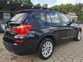 BMW X3 sDrive 18d Xenon Navi TÜV 2027 + Garantie Noir - thumbnail 8