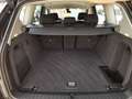 BMW X3 sDrive 18d Xenon Navi TÜV 2027 + Garantie Noir - thumbnail 21