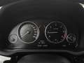 BMW X3 sDrive 18d Xenon Navi TÜV 2027 + Garantie Noir - thumbnail 17