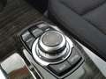 BMW X3 sDrive 18d Xenon Navi TÜV 2027 + Garantie Noir - thumbnail 19