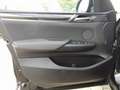 BMW X3 sDrive 18d Xenon Navi TÜV 2027 + Garantie Noir - thumbnail 14