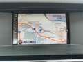 BMW X3 sDrive 18d Xenon Navi TÜV 2027 + Garantie Noir - thumbnail 23