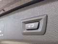BMW X3 sDrive 18d Xenon Navi TÜV 2027 + Garantie Noir - thumbnail 20