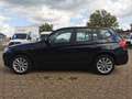 BMW X3 sDrive 18d Xenon Navi TÜV 2027 + Garantie Noir - thumbnail 5