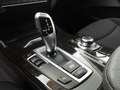 BMW X3 sDrive 18d Xenon Navi TÜV 2027 + Garantie Noir - thumbnail 18