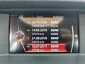 BMW X3 sDrive 18d Xenon Navi TÜV 2027 + Garantie Noir - thumbnail 24