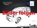 Volkswagen up! Basis Weiß - thumbnail 1