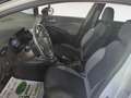Opel Crossland X 1.5 Ecotec 120 Anniversary Wit - thumbnail 9