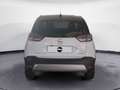 Opel Crossland X 1.5 Ecotec 120 Anniversary Wit - thumbnail 4