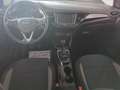 Opel Crossland X 1.5 Ecotec 120 Anniversary Wit - thumbnail 10