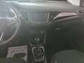 Opel Crossland X 1.5 Ecotec 120 Anniversary Wit - thumbnail 14
