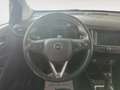 Opel Crossland X 1.5 Ecotec 120 Anniversary Wit - thumbnail 11