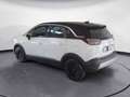 Opel Crossland X 1.5 Ecotec 120 Anniversary Wit - thumbnail 3