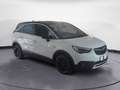 Opel Crossland X 1.5 Ecotec 120 Anniversary Weiß - thumbnail 7