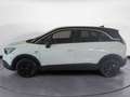Opel Crossland X 1.5 Ecotec 120 Anniversary Wit - thumbnail 2