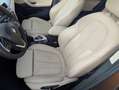 BMW X1 xDrive 20dA Marrón - thumbnail 9