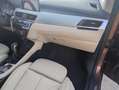BMW X1 xDrive 20dA Marrón - thumbnail 19