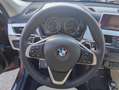 BMW X1 xDrive 20dA Marrón - thumbnail 14