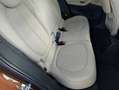 BMW X1 xDrive 20dA Marrón - thumbnail 22