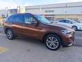 BMW X1 xDrive 20dA Marrón - thumbnail 1