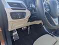 BMW X1 xDrive 20dA Marrón - thumbnail 15