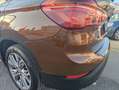 BMW X1 xDrive 20dA Marrón - thumbnail 34