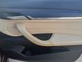BMW X1 xDrive 20dA Marrón - thumbnail 21