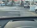 BMW X1 xDrive 20dA Marrón - thumbnail 13