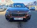 BMW X1 xDrive 20dA Marrón - thumbnail 5