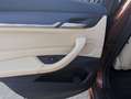 BMW X1 xDrive 20dA Marrón - thumbnail 26