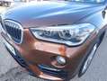 BMW X1 xDrive 20dA Marrón - thumbnail 38