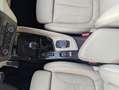 BMW X1 xDrive 20dA Marrón - thumbnail 10