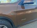 BMW X1 xDrive 20dA Marrón - thumbnail 37