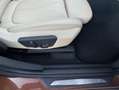 BMW X1 xDrive 20dA Marrón - thumbnail 20