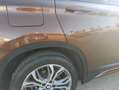 BMW X1 xDrive 20dA Marrón - thumbnail 32