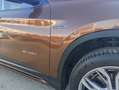 BMW X1 xDrive 20dA Marrón - thumbnail 31
