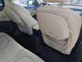 BMW X1 xDrive 20dA Marrón - thumbnail 23