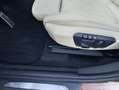 BMW X1 xDrive 20dA Marrón - thumbnail 16