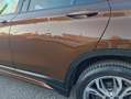 BMW X1 xDrive 20dA Marrón - thumbnail 36