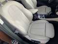 BMW X1 xDrive 20dA Marrón - thumbnail 18