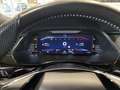 Skoda Octavia RS PLUS MATRIX VIRTUAL COCKPIT KAMERA HEAD-UP C... Grau - thumbnail 13