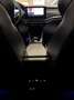 Skoda Octavia RS PLUS MATRIX VIRTUAL COCKPIT KAMERA HEAD-UP C... Grau - thumbnail 33