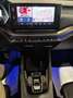 Skoda Octavia RS PLUS MATRIX VIRTUAL COCKPIT KAMERA HEAD-UP C... Grau - thumbnail 30