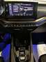 Skoda Octavia RS PLUS MATRIX VIRTUAL COCKPIT KAMERA HEAD-UP C... Grau - thumbnail 22
