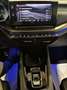 Skoda Octavia RS PLUS MATRIX VIRTUAL COCKPIT KAMERA HEAD-UP C... Grau - thumbnail 27