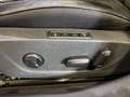 Skoda Octavia RS PLUS MATRIX VIRTUAL COCKPIT KAMERA HEAD-UP C... Grau - thumbnail 12
