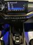 Skoda Octavia RS PLUS MATRIX VIRTUAL COCKPIT KAMERA HEAD-UP C... Grau - thumbnail 23