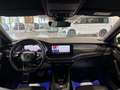 Skoda Octavia RS PLUS MATRIX VIRTUAL COCKPIT KAMERA HEAD-UP C... Grau - thumbnail 9