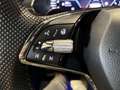 Skoda Octavia RS PLUS MATRIX VIRTUAL COCKPIT KAMERA HEAD-UP C... Grau - thumbnail 14